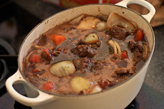 1795035092_8afc3298c6_m