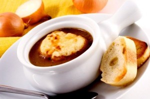 istock_000001245149xsmall