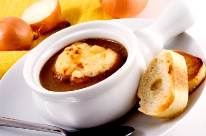 istock_000001245149xsmall